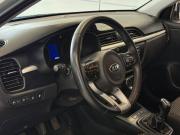 Kia Rio IV Тверь  - изображение 24