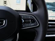 Geely Monjaro I Рестайлинг 2 Краснодар  - изображение 50