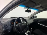 Toyota Corolla X (E140 E150) Рестайлинг Архангельск  - изображение 32