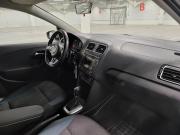 Volkswagen Polo V Рестайлинг Казань  - изображение 35