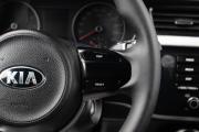 Kia Rio IV Оренбург  - изображение 33