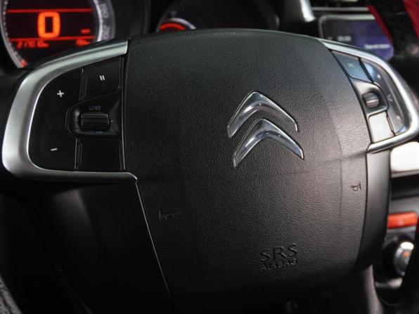 Citroen C4 II с пробегом 2012 года, цена 639 000 рублей, 217010 км, хэтчбек, Автокод Объявления