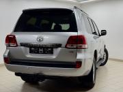 Toyota Land Cruiser 200 Series Вологда  - изображение 29