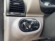 Lada (ВАЗ) Kalina I Набережные Челны  - изображение 38