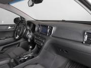 Kia Sportage IV Казань  - изображение 15
