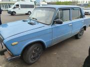 Lada (ВАЗ) 2106 Воронеж  - изображение 11
