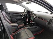 Kia Rio IV Москва  - изображение 39