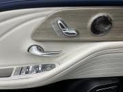 Chery Arrizo 8 Казань  - изображение 31