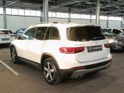 Mercedes-Benz GLB I (X247) Набережные Челны  - изображение 30