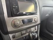 Ford Focus II Рестайлинг Уфа  - изображение 26