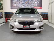 Subaru Impreza V Рестайлинг Кемерово  - изображение 24