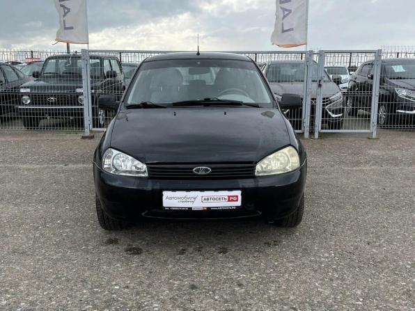 Lada (ВАЗ) Kalina I с пробегом 2012 года, цена 262 080 рублей, 117309 км, универсал, Автокод Объявления