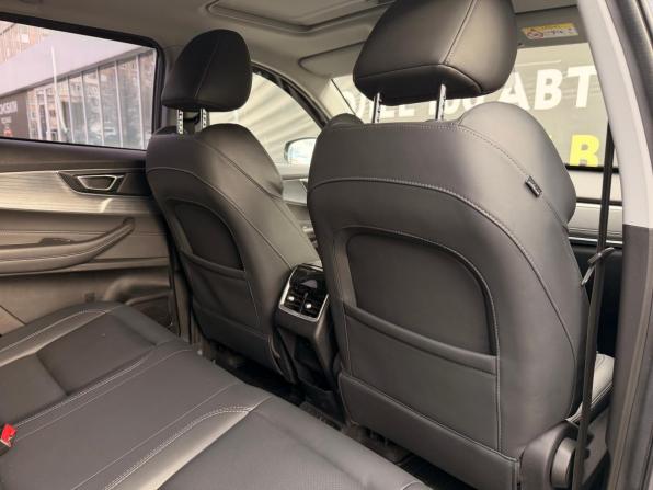 Chery Tiggo 4 Pro I с пробегом 2023 года, цена 1 305 000 рублей, 77000 км, внедорожник, Автокод Объявления