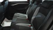 Lada (ВАЗ) Vesta I Арзамас  - изображение 39