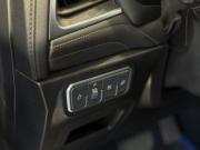 Haval F7 I Новокузнецк  - изображение 31