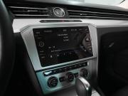 Volkswagen Passat B8 Ростов-на-Дону  - изображение 37