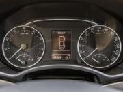 Skoda Octavia II (A5) Рестайлинг Волгоград  - изображение 41