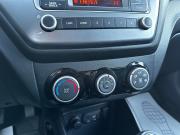Kia Rio III Рестайлинг Уфа  - изображение 29