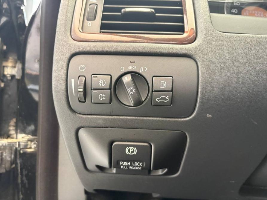 Volvo XC70 II Новомосковск  - изображение 14