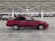 Daewoo Nexia I Рестайлинг Казань  - изображение 27