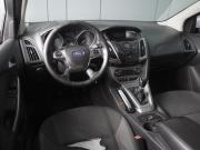 Ford Focus III Ростов-на-Дону  - изображение 21