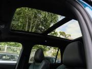 Geely Monjaro I Москва  - изображение 40
