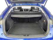 Haval F7x I Рестайлинг Москва  - изображение 38