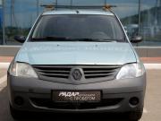 Renault Logan I Иваново  - изображение 19
