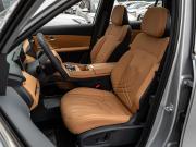 Geely Galaxy Starship 7 Краснодар  - изображение 34