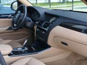 BMW X3 II (F25) Рестайлинг Санкт-Петербург  - изображение 33