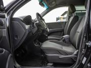 Kia Sportage II Рестайлинг Волгоград  - изображение 51