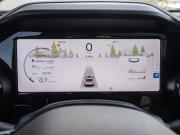 Geely Monjaro I Москва  - изображение 38