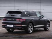 Genesis GV80 I Москва  - изображение 34