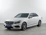Mercedes-Benz E-Класс IV (W212 S212 C207) Рестайлинг Москва  - изображение 26