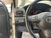 Toyota Corolla IX (E120 E130) Рестайлинг Набережные Челны  - изображение 40
