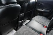 Nissan Juke I Тюмень  - изображение 27