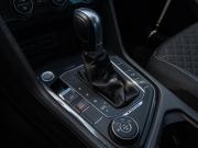 Volkswagen Tiguan II Краснодар  - изображение 39