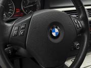 BMW 3 серии V (E90/E91/E92/E93) Рестайлинг Ростов-на-Дону  - изображение 31