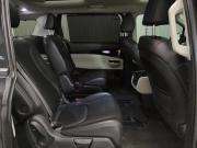 Kia Carnival IV Пермь  - изображение 28