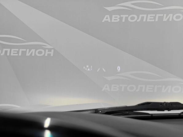 Lexus LX III Рестайлинг 2 с пробегом 2016 года, цена 8 500 000 рублей, 77324 км, внедорожник, Автокод Объявления