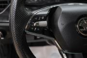 Skoda Rapid II Новокузнецк  - изображение 54