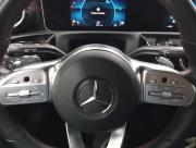 Mercedes-Benz A-Класс IV (W177) Казань  - изображение 51