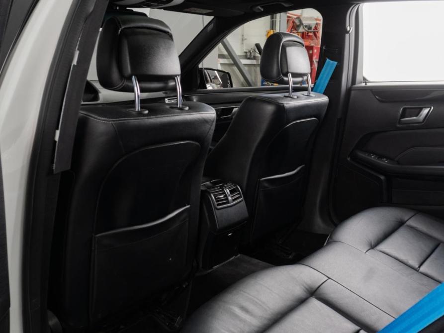 Mercedes-Benz E-Класс IV (W212 S212 C207) Рестайлинг Тюмень  - изображение 14