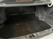 Geely GC6 Оренбург  - изображение 40