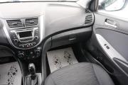 Hyundai Solaris I Рестайлинг Красноярск  - изображение 34