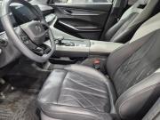 Changan CS75 Plus III Воронеж  - изображение 33