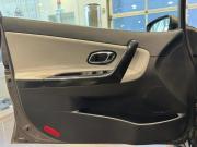 Kia Ceed II Подольск  - изображение 30