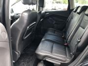 Ford Kuga II Брянск  - изображение 21