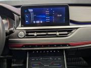 Chery Tiggo 4 Pro I Рестайлинг Москва  - изображение 50