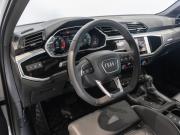 Audi Q3 II (F3) Казань  - изображение 14